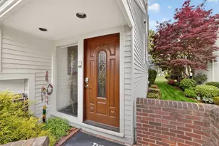 41 Waterside Close, Eastchester, NY 10709 - Photo 8