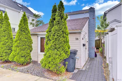 16 Cyrus Avenue, Brooklyn, NY 11229 - Photo 1