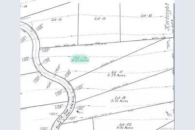 Lot 16 Putnam Road, Other, NY 13750 - Photo 20