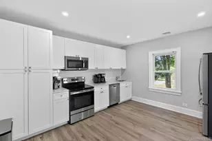 17 Ingleside Ln, White Plains, NY 10605 - Photo 38