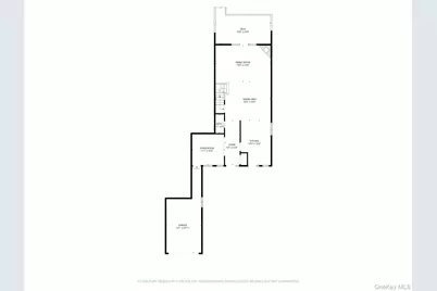 17 Ingleside Lane #31B, White Plains, NY 10605 - Photo 30