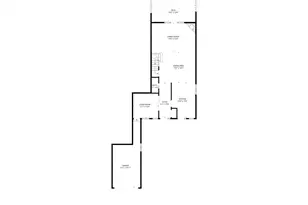 17 Ingleside Ln, White Plains, NY 10605 - Photo 30