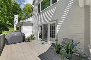 17 Ingleside Ln, White Plains, NY 10605 - Photo 28