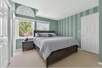 17 Ingleside Lane #31B, White Plains, NY 10605 - Photo 26