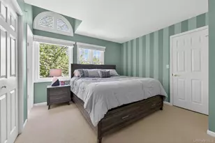 17 Ingleside Ln, White Plains, NY 10605 - Photo 26
