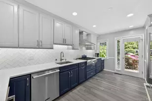 17 Ingleside Ln, White Plains, NY 10605 - Photo 8