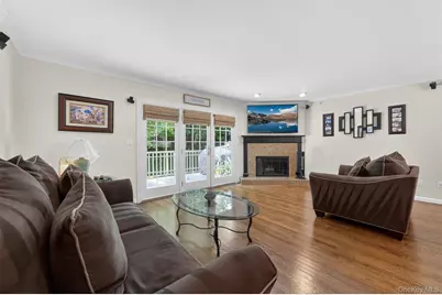 17 Ingleside Lane #31B, White Plains, NY 10605 - Photo 18