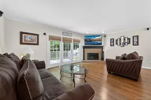 17 Ingleside Ln, White Plains, NY 10605 - Photo 18