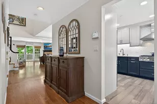 17 Ingleside Ln, White Plains, NY 10605 - Photo 6