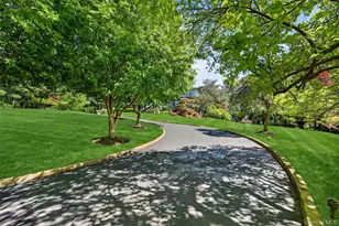 20 Moriah Ln, Montebello, NY 10901 - Photo 2