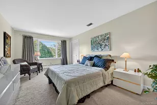 20 Moriah Ln, Montebello, NY 10901 - Photo 40