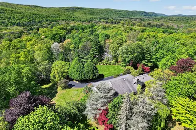 20 Moriah Lane, Montebello, NY 10901 - Photo 50