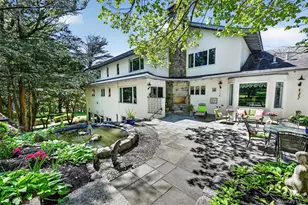 20 Moriah Ln, Montebello, NY 10901 - Photo 6