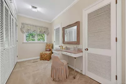 20 Moriah Lane, Montebello, NY 10901 - Photo 28
