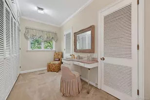 20 Moriah Ln, Montebello, NY 10901 - Photo 28