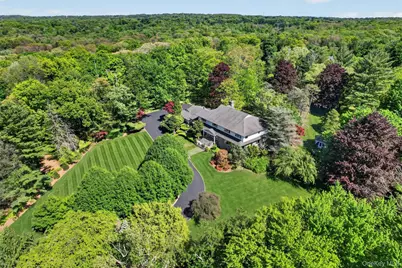 20 Moriah Lane, Montebello, NY 10901 - Photo 1