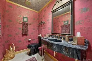 20 Moriah Ln, Montebello, NY 10901 - Photo 26