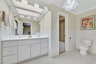 20 Moriah Ln, Montebello, NY 10901 - Photo 36