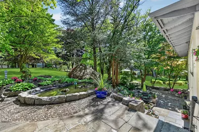 20 Moriah Lane, Montebello, NY 10901 - Photo 8
