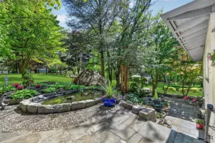 20 Moriah Ln, Montebello, NY 10901 - Photo 8