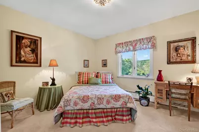 20 Moriah Lane, Montebello, NY 10901 - Photo 30