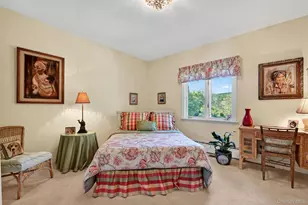 20 Moriah Ln, Montebello, NY 10901 - Photo 30
