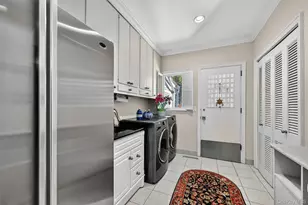 20 Moriah Ln, Montebello, NY 10901 - Photo 32
