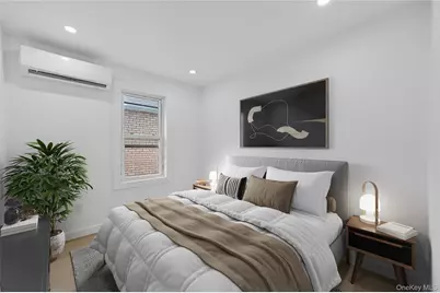145-03 123rd Avenue, Jamaica, NY 11436 - Photo 8