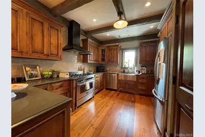 32 High Street #2, Rye, NY 10580 - Photo 8