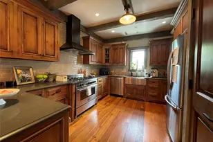 32 High St, Rye, NY 10580 - Photo 8
