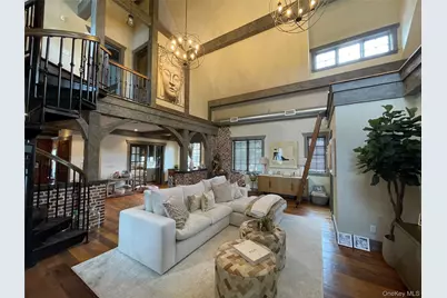 32 High Street #2, Rye, NY 10580 - Photo 2