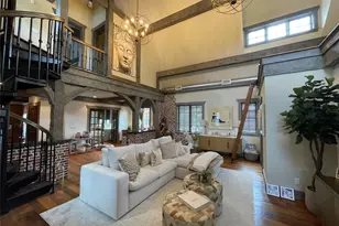 32 High St, Rye, NY 10580 - Photo 2
