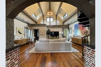 32 High Street #2, Rye, NY 10580 - Photo 6