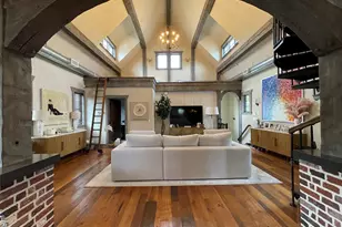 32 High St, Rye, NY 10580 - Photo 6