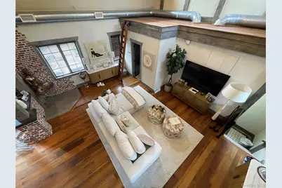 32 High Street #2, Rye, NY 10580 - Photo 12
