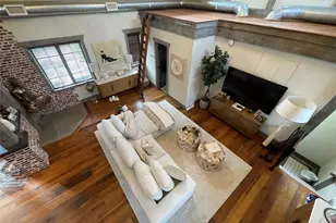 32 High St, Rye, NY 10580 - Photo 12