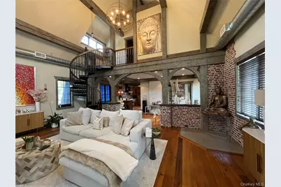 32 High Street #2, Rye, NY 10580 - Photo 4