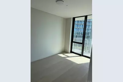 131-02A 40th Road #6G, Flushing, NY 11354 - Photo 10