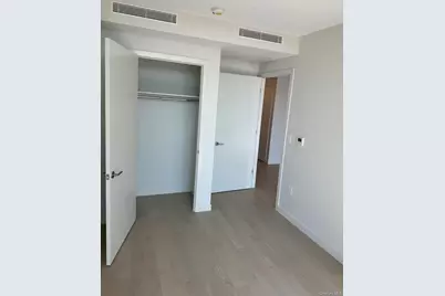 131-02A 40th Road #6G, Flushing, NY 11354 - Photo 6