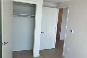 131-02A 40th Rd, Flushing, NY 11354 - Photo 6
