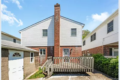 7528 170th Street, Fresh Meadows, NY 11366 - Photo 36