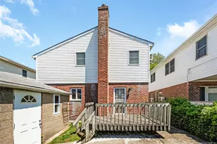 75-28 170th St, Fresh Meadows, NY 11366 - Photo 36