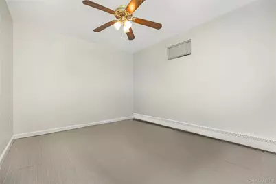 7528 170th Street, Fresh Meadows, NY 11366 - Photo 26
