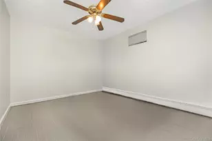 75-28 170th St, Fresh Meadows, NY 11366 - Photo 26