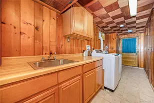75-28 170th St, Fresh Meadows, NY 11366 - Photo 28