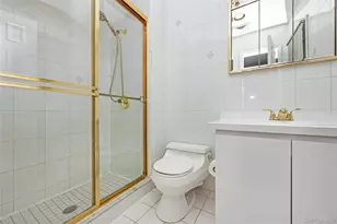 75-28 170th St, Fresh Meadows, NY 11366 - Photo 20