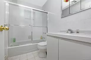 75-28 170th St, Fresh Meadows, NY 11366 - Photo 16