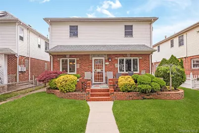 7528 170th Street, Fresh Meadows, NY 11366 - Photo 1