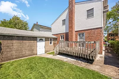 7528 170th Street, Fresh Meadows, NY 11366 - Photo 34