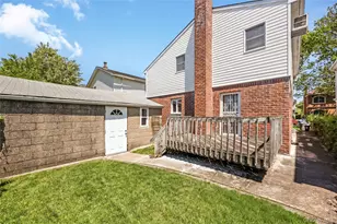 75-28 170th St, Fresh Meadows, NY 11366 - Photo 34
